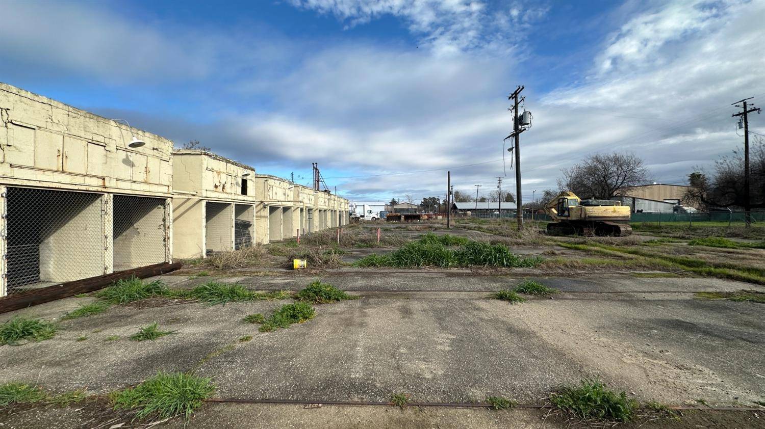 Colusa, CA 95932,722 14th ST