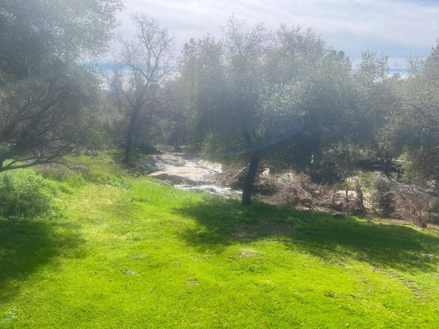 Tollhouse, CA 93667,140040 Vincent Fire Road