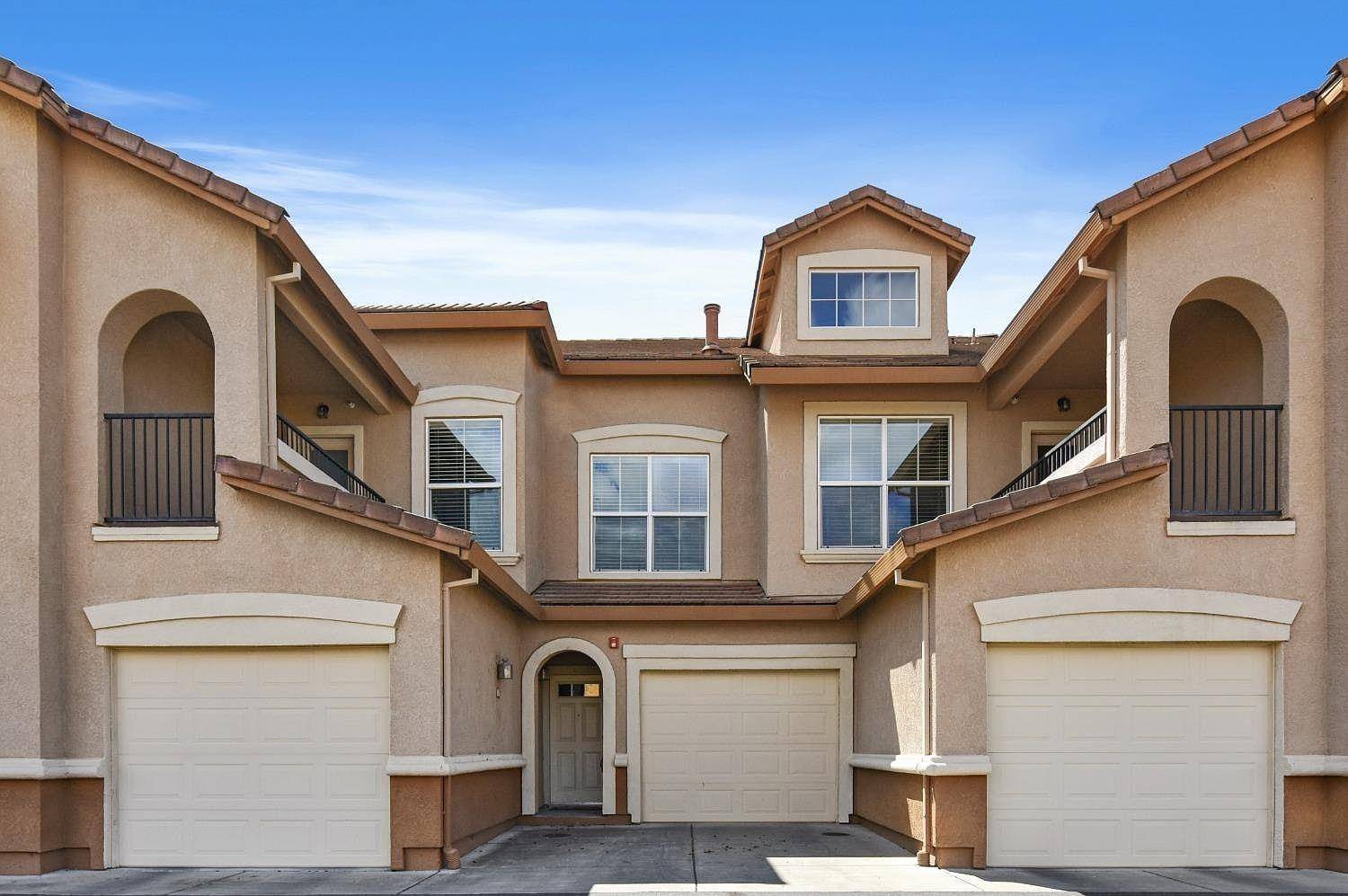 West Sacramento, CA 95691,2480 San Marco ST #2