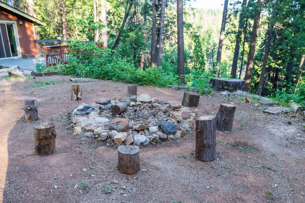 Alta, CA 95701,34348 E Towle RD