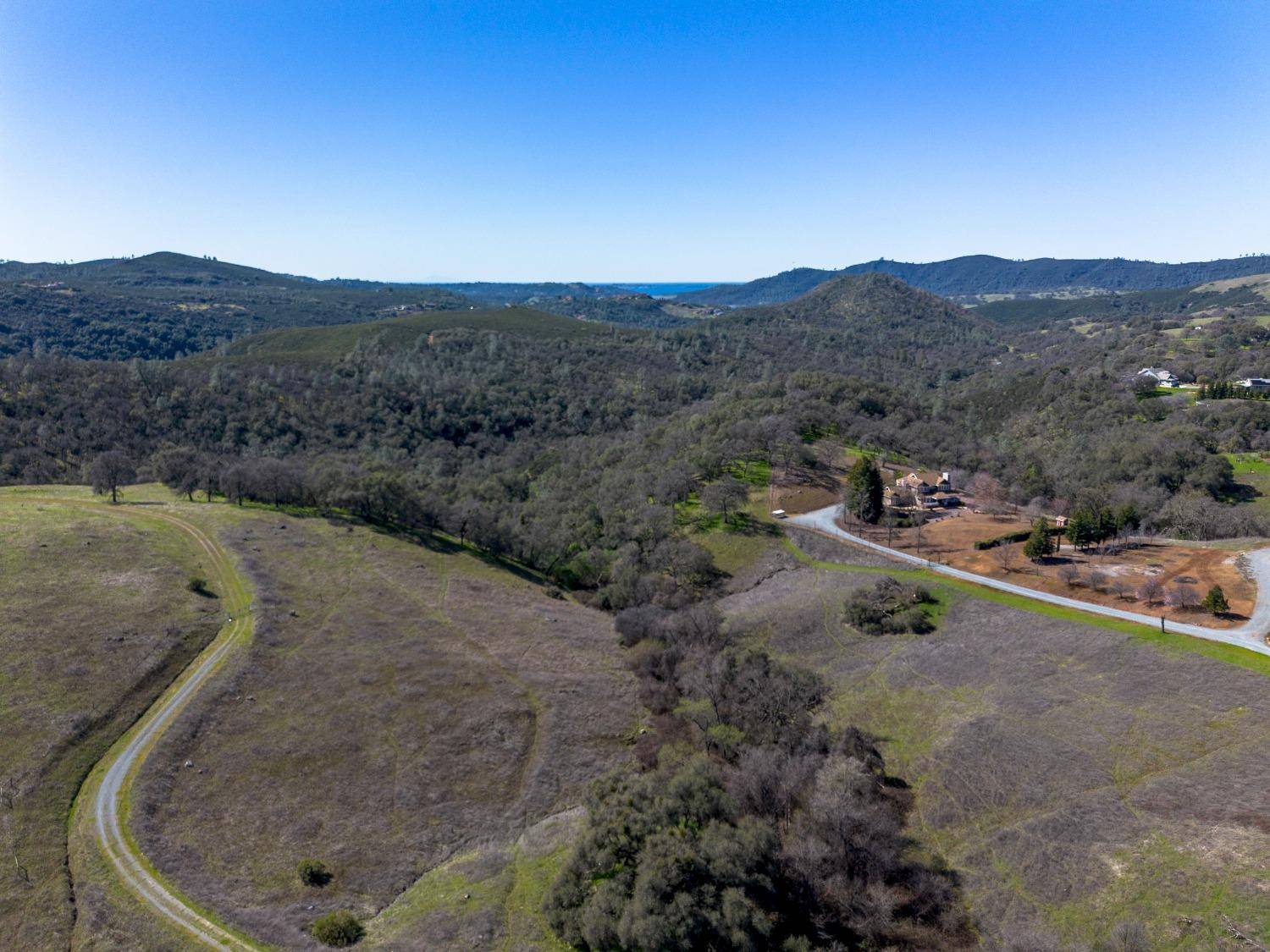 Pilot Hill, CA 95664,0 Miners Valley Road