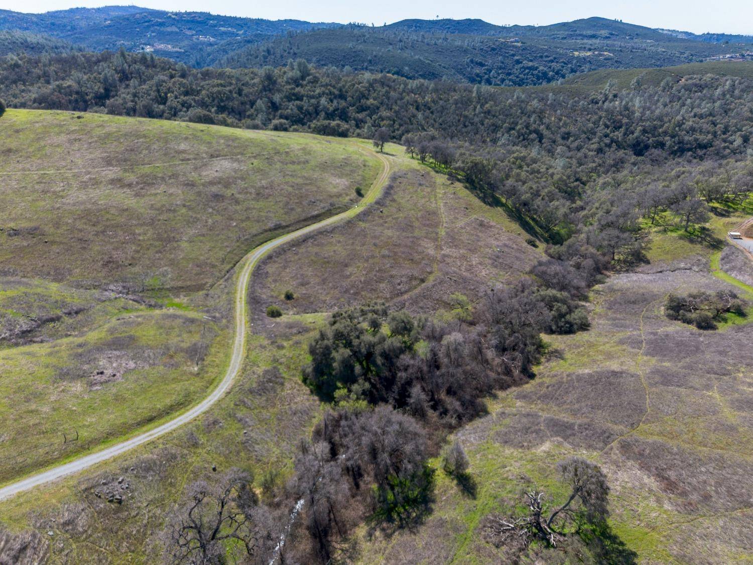 Pilot Hill, CA 95664,0 Miners Valley Road