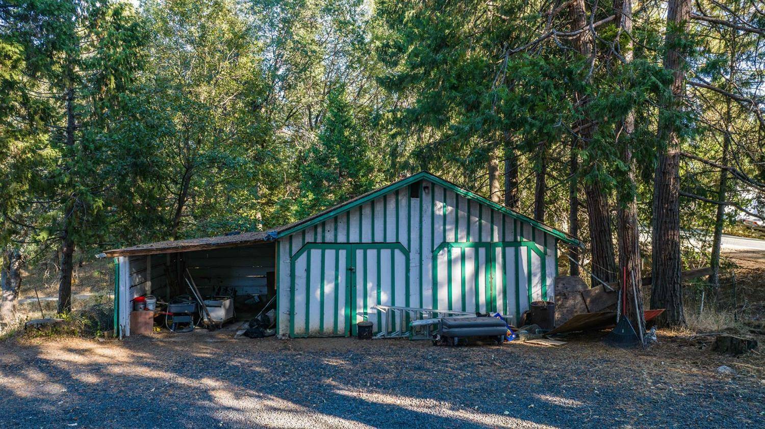 West Point, CA 95255,22724 Highway 26