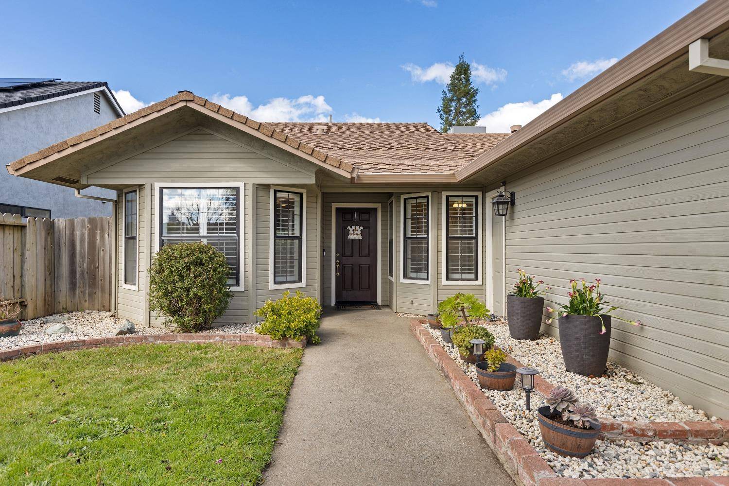 Lodi, CA 95242,2633 Alder Glen DR