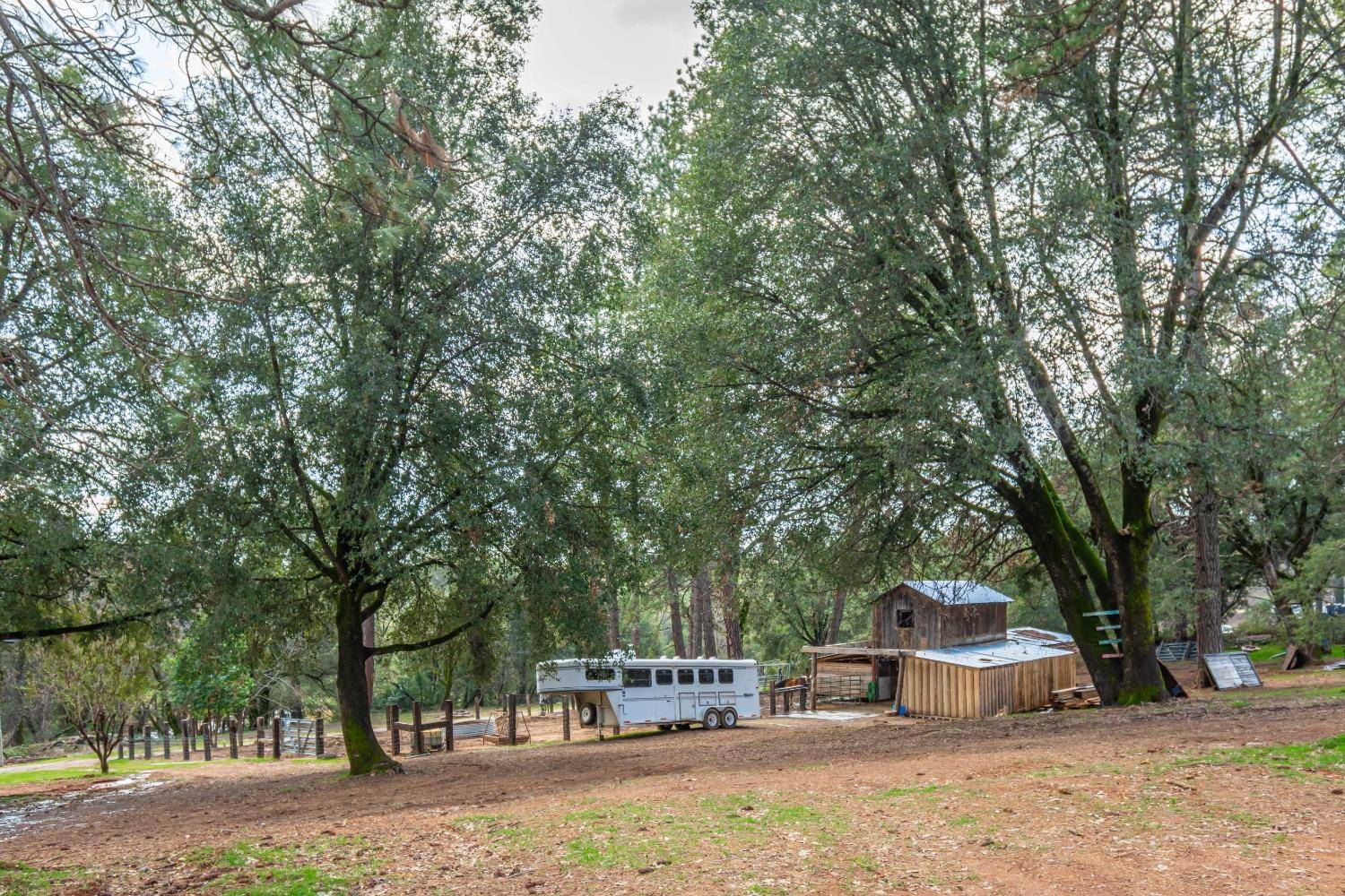 Garden Valley, CA 95633,3735 Vestal Lane