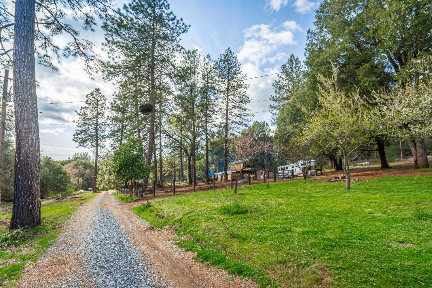 Garden Valley, CA 95633,3735 Vestal Lane