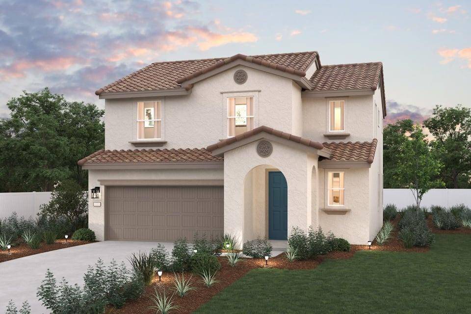 Lincoln, CA 95648,1982 Brunel ST