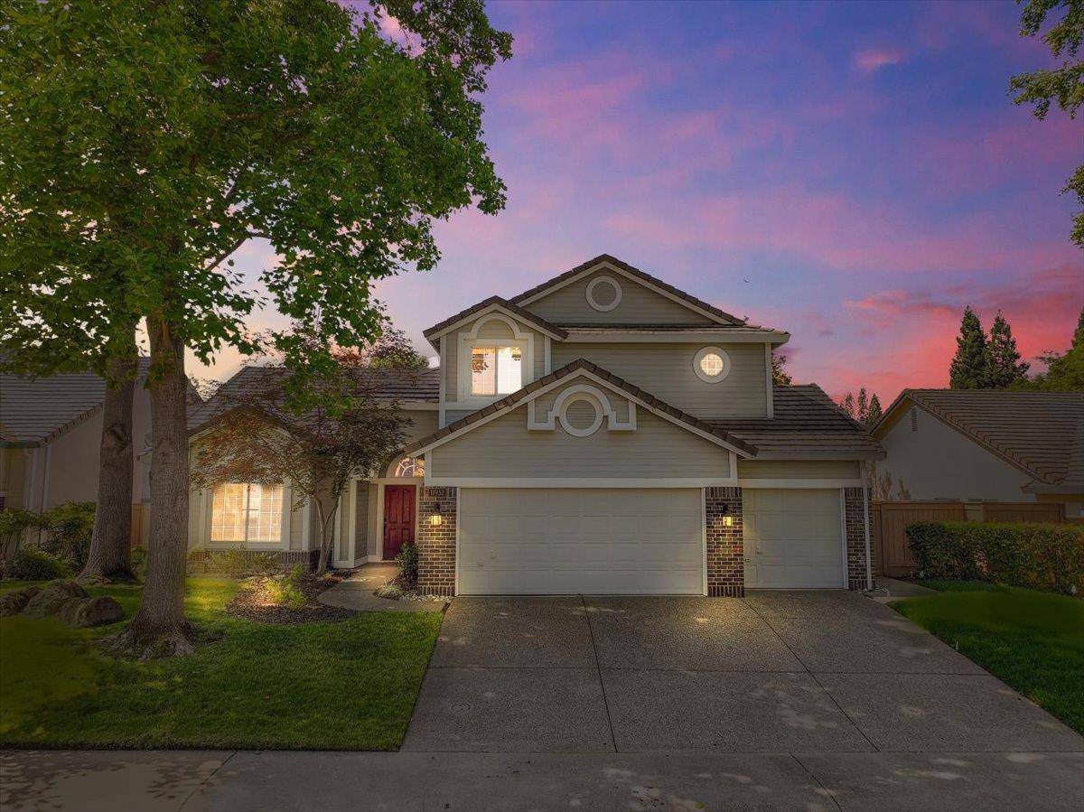 Gold River, CA 95670,11932 Old Eureka WAY