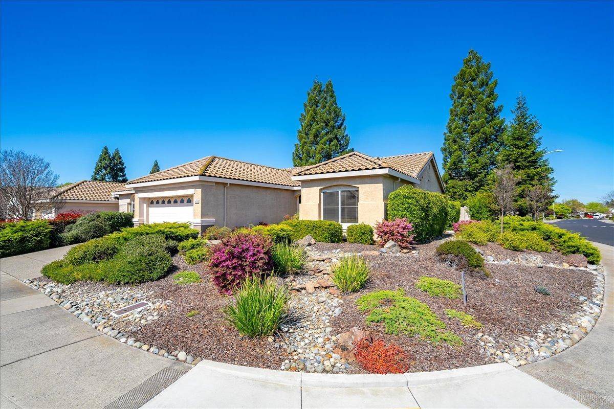 Roseville, CA 95747,600 Pear Blossom CT