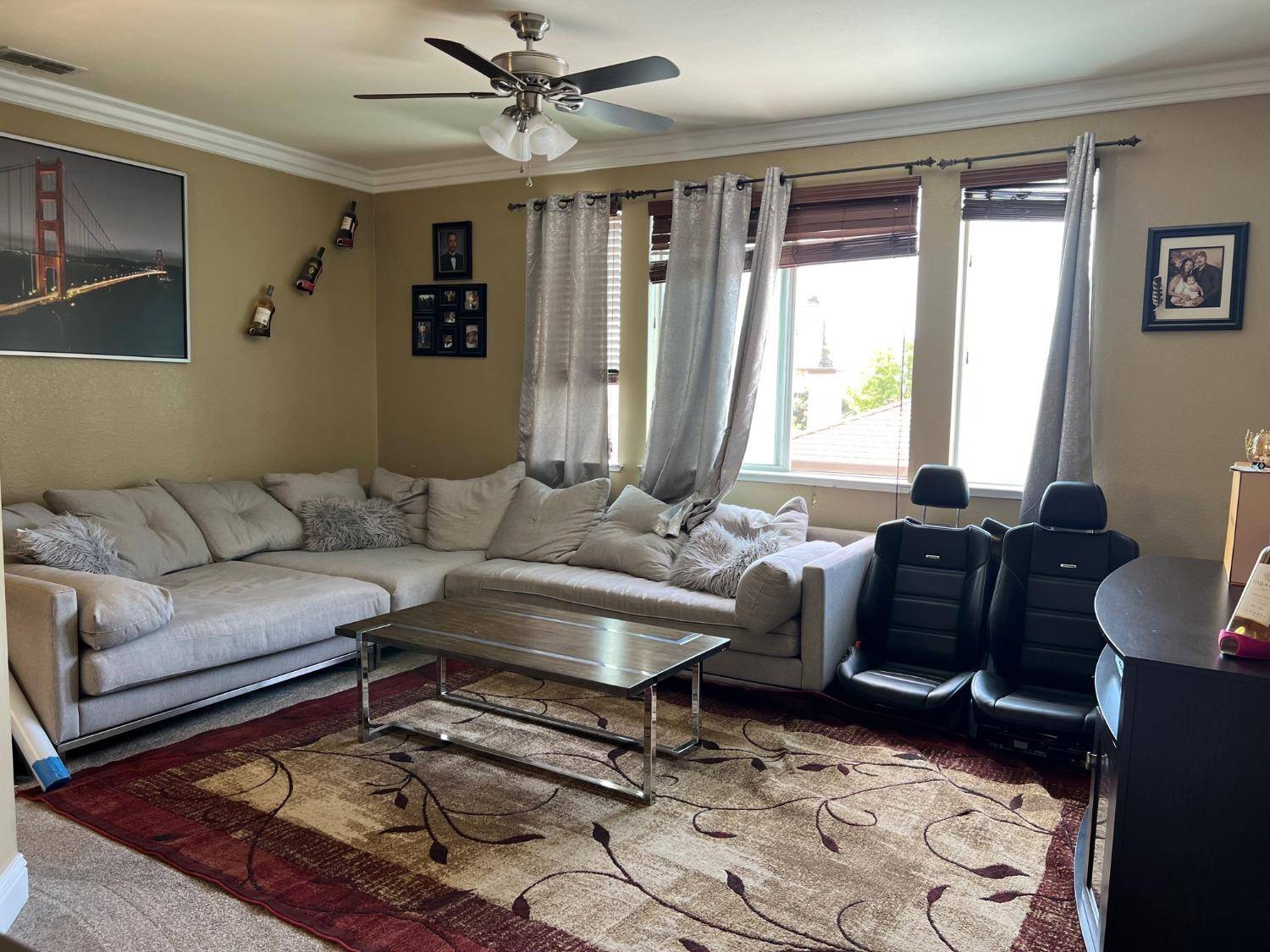 Elk Grove, CA 95624,9574 Camie CT