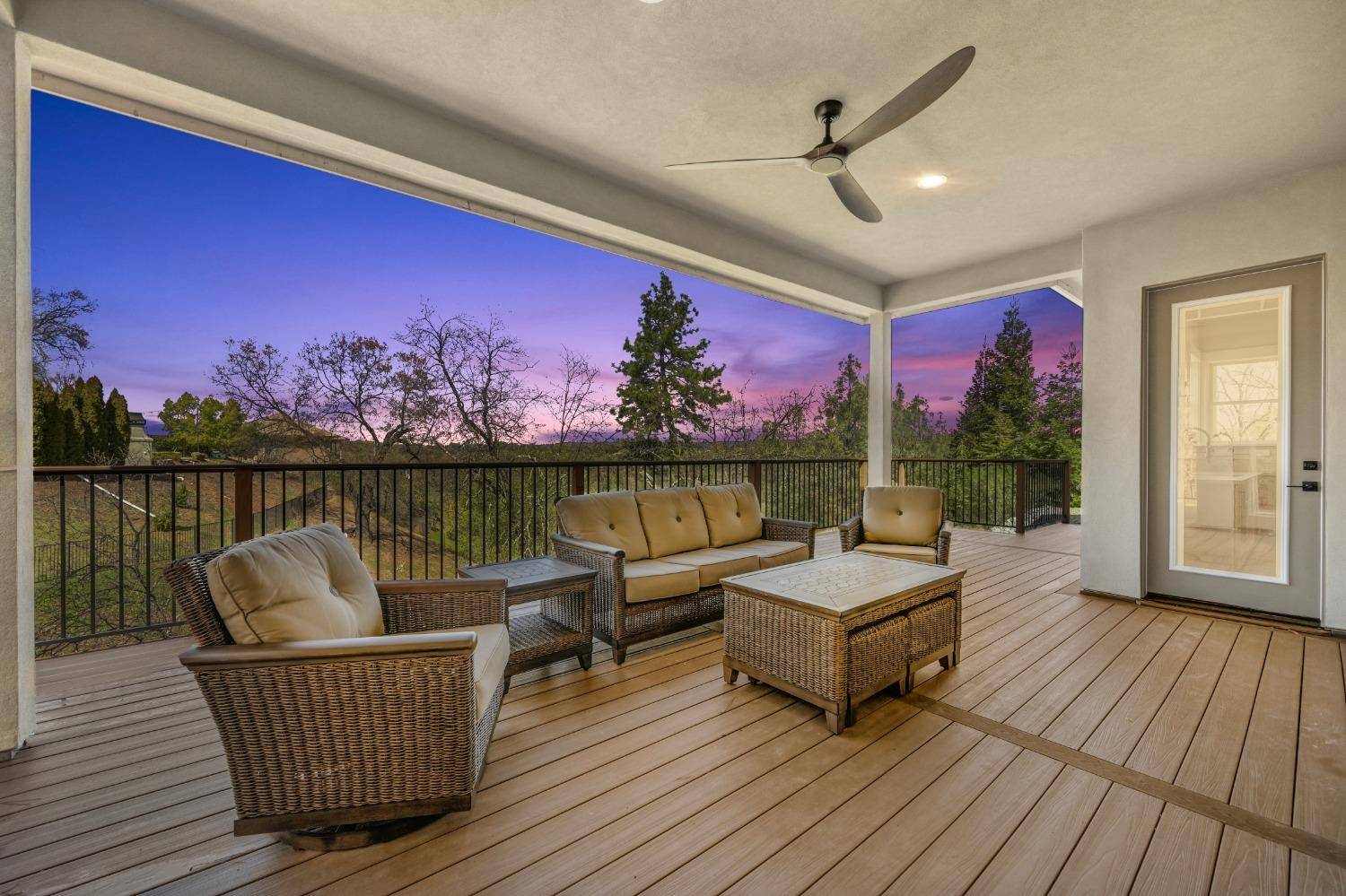 Placerville, CA 95667,3296 Morel WAY