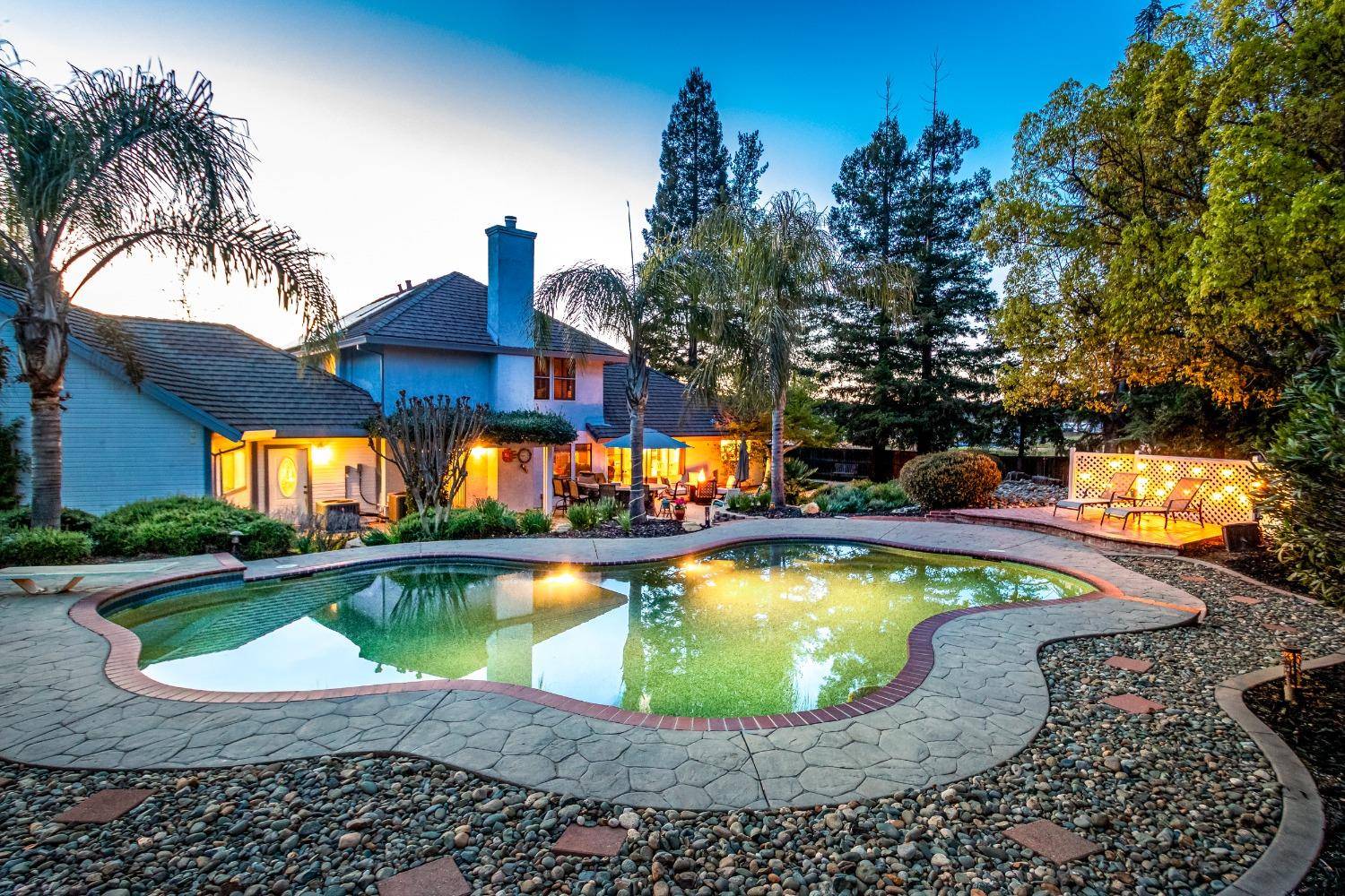 Granite Bay, CA 95746,8005 Ramsgate DR