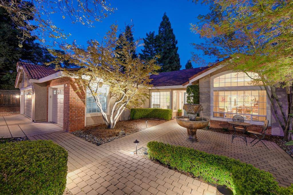 Folsom, CA 95630,103 Whelan CT