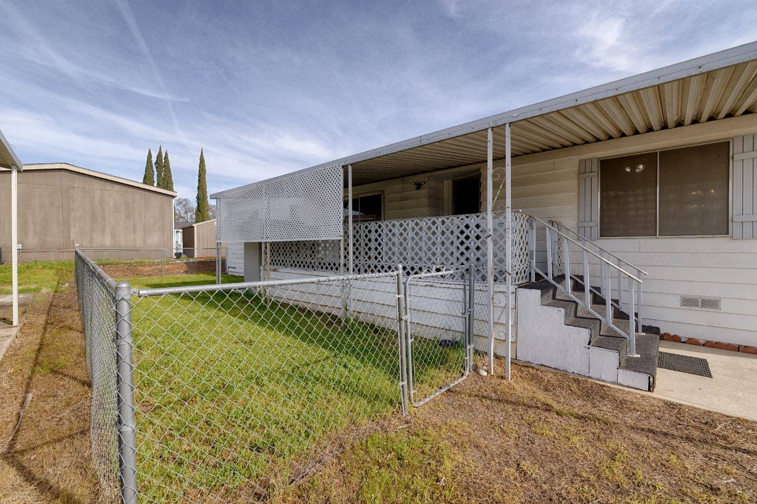 Sacramento, CA 95827,3116 Tory LN