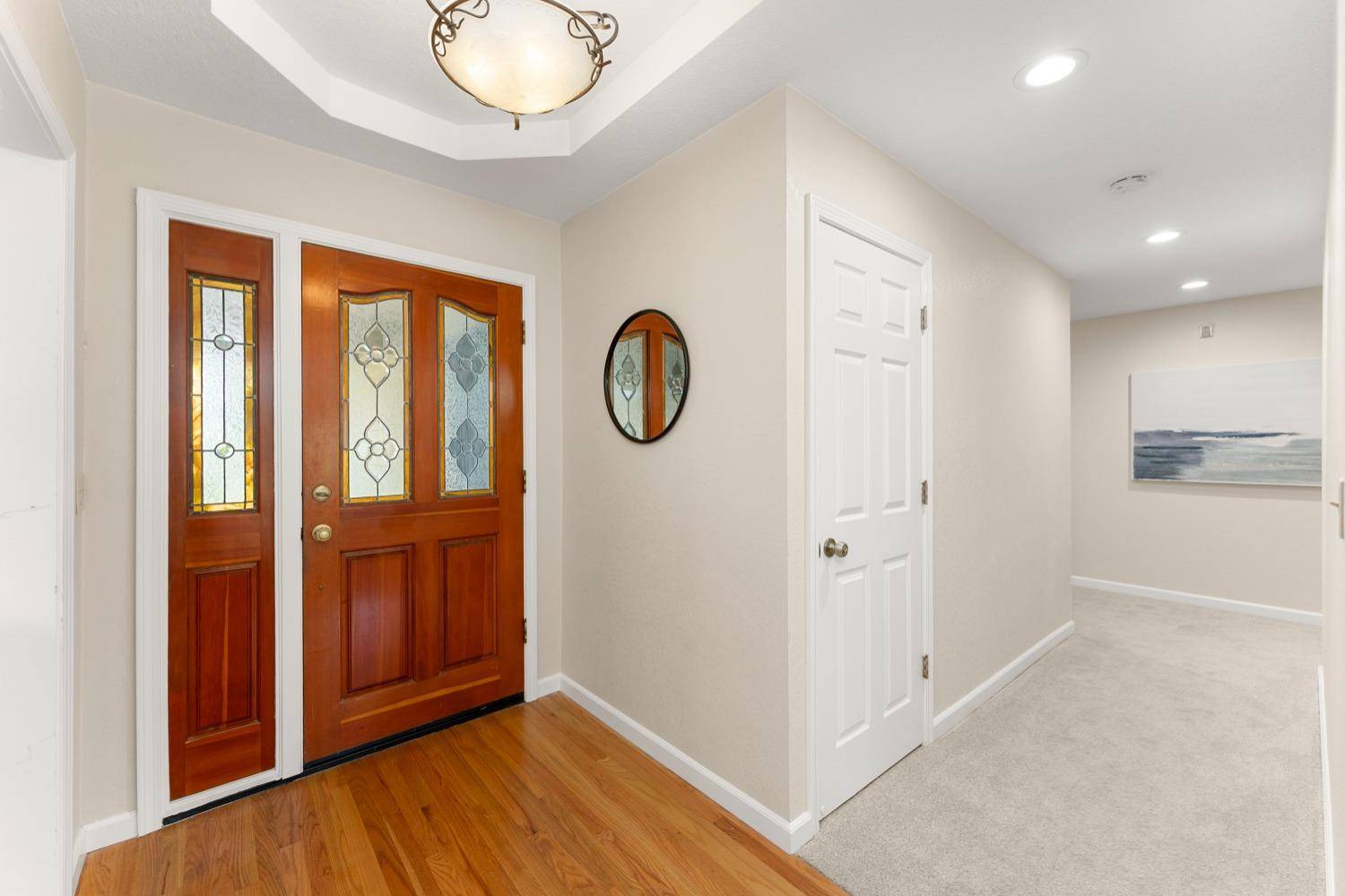 Fair Oaks, CA 95628,8462 Hialeah WAY