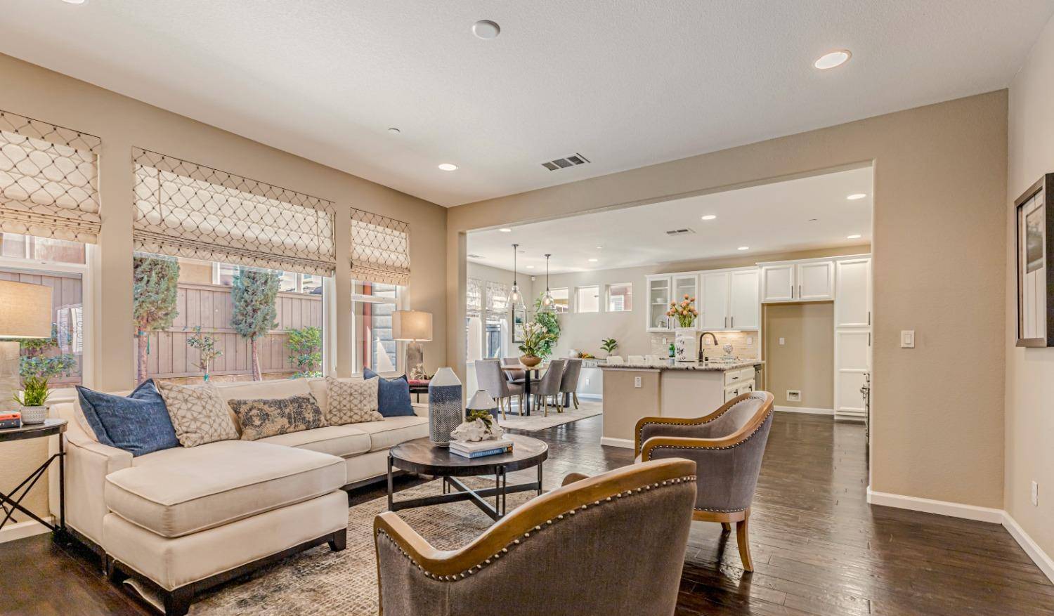Roseville, CA 95661,4185 Vittorio DR