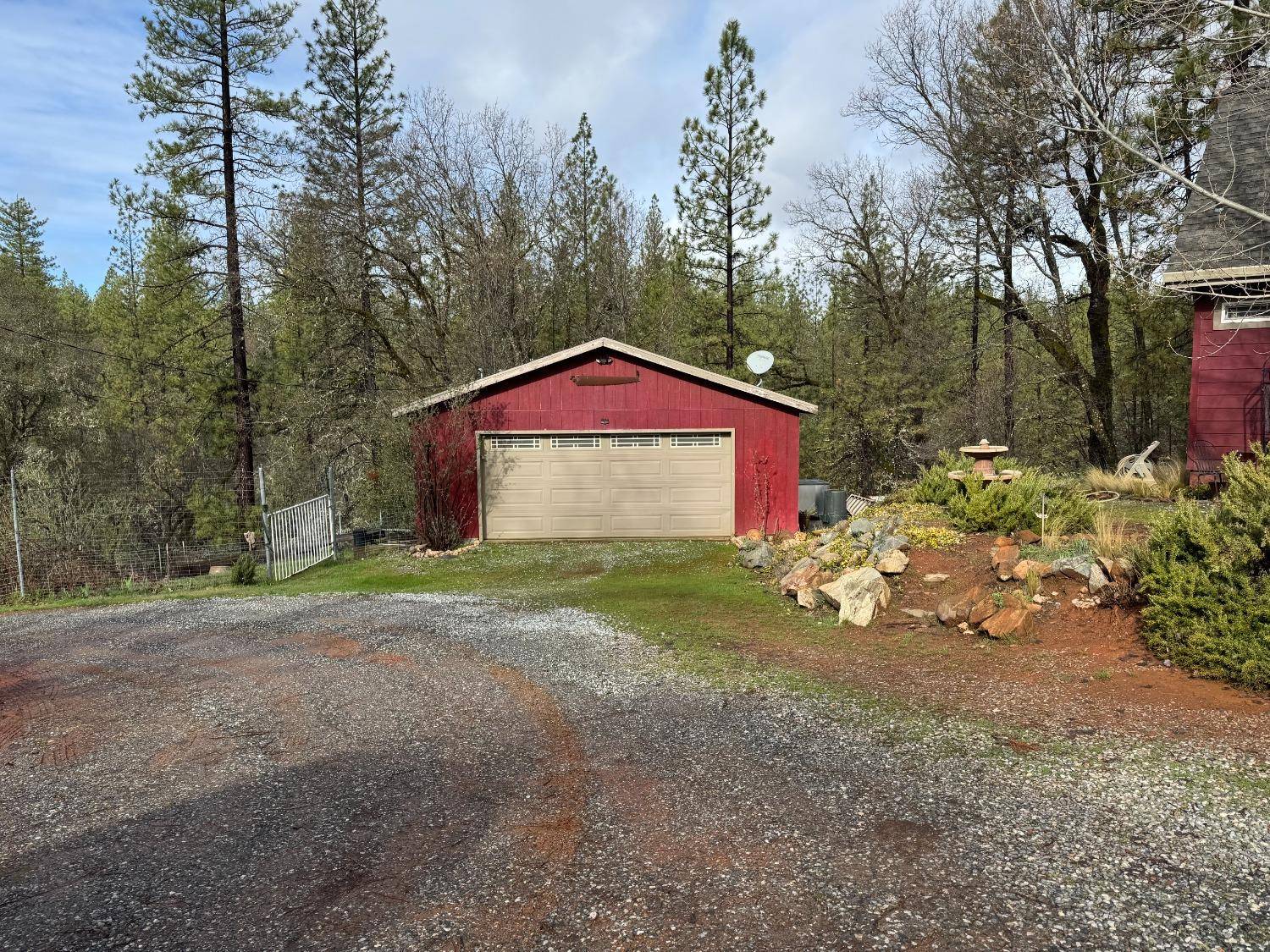 Mountain Ranch, CA 95246,6145 Swiss Ranch RD