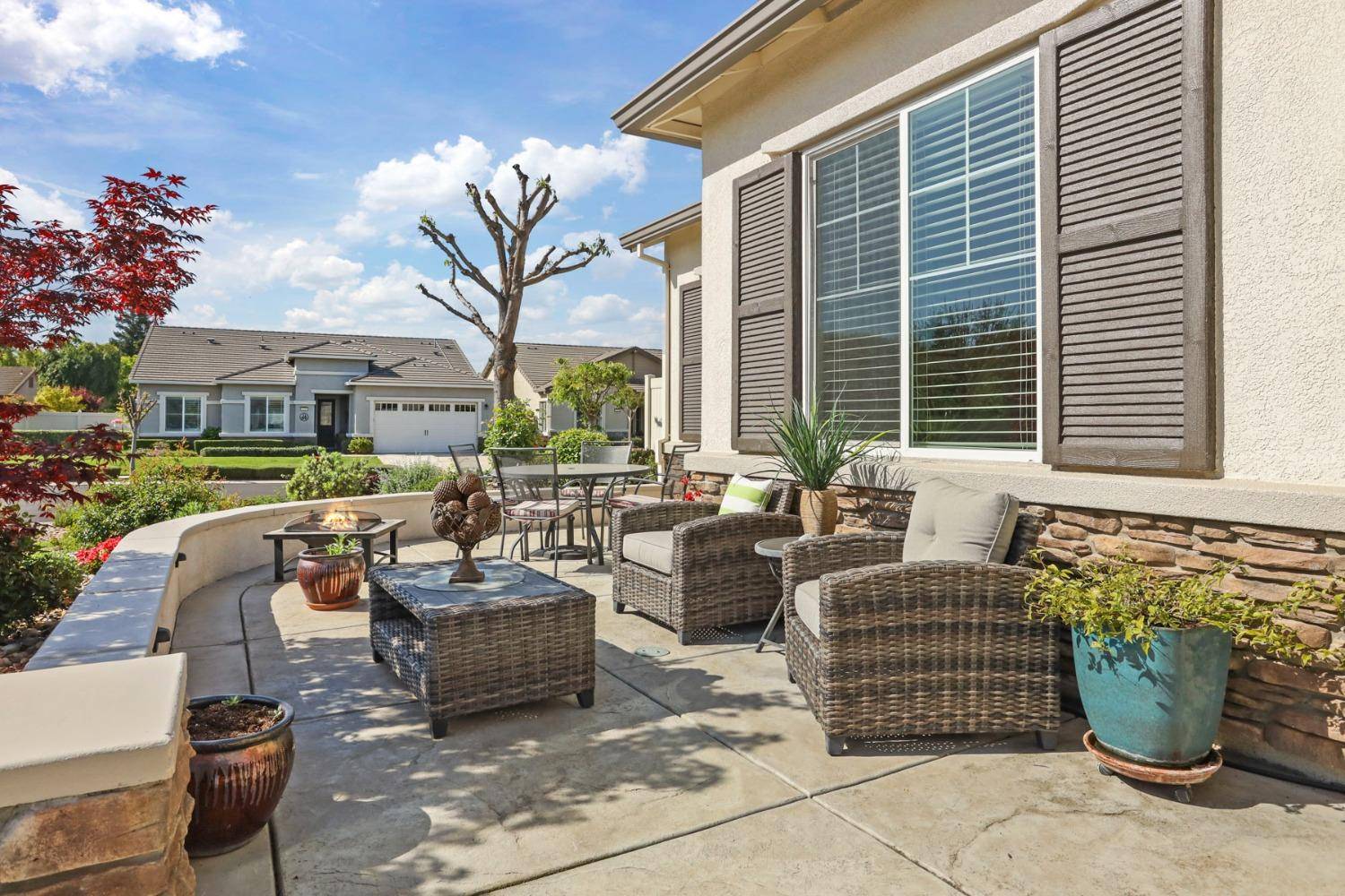 Manteca, CA 95336,2609 Roseberry AVE