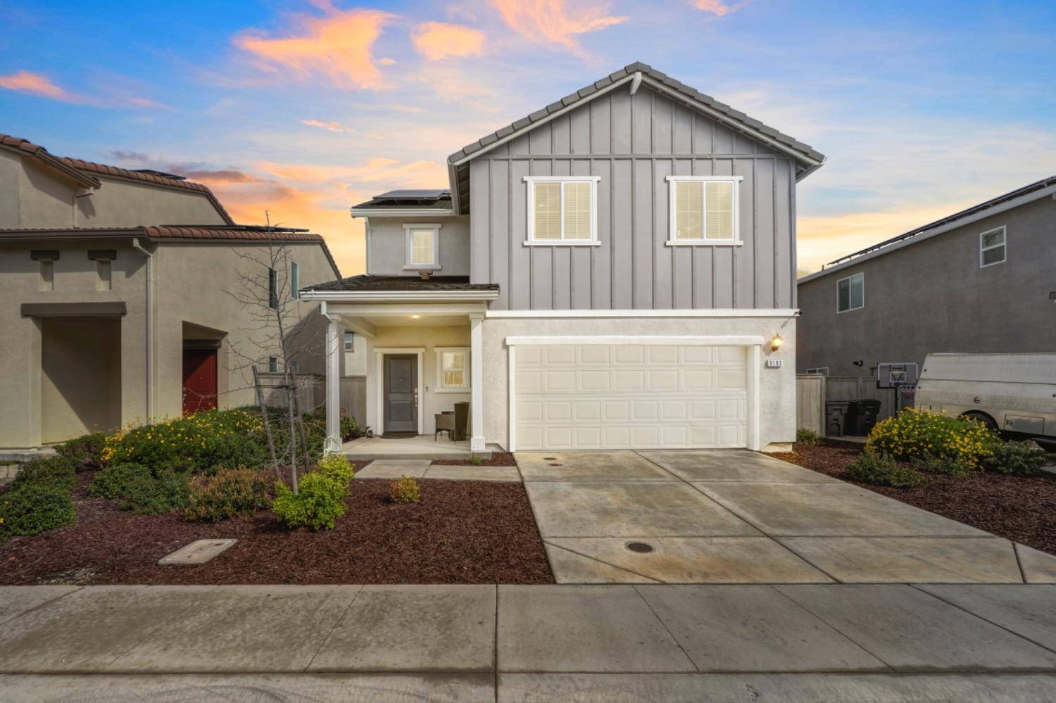 Roseville, CA 95747,9193 Farmstead CIR
