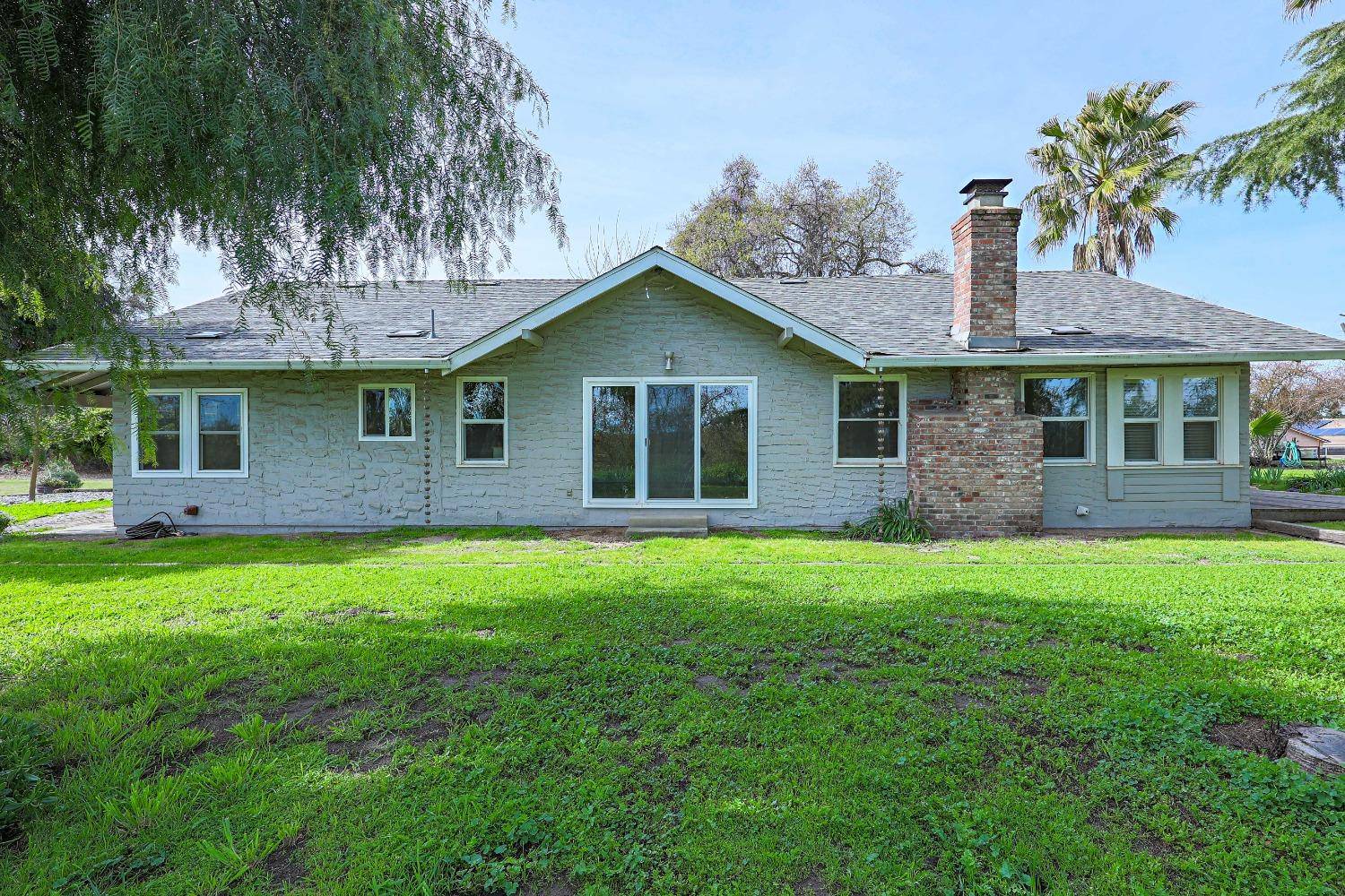 Waterford, CA 95386,13419 Bentley ST