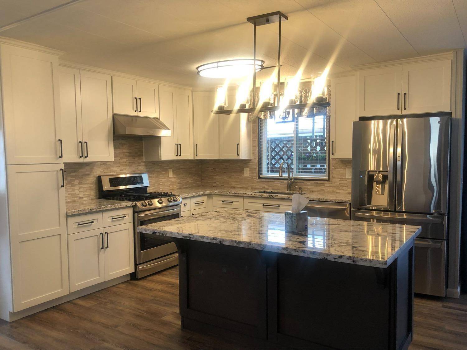 Roseville, CA 95747,545 Vandenberg CIR
