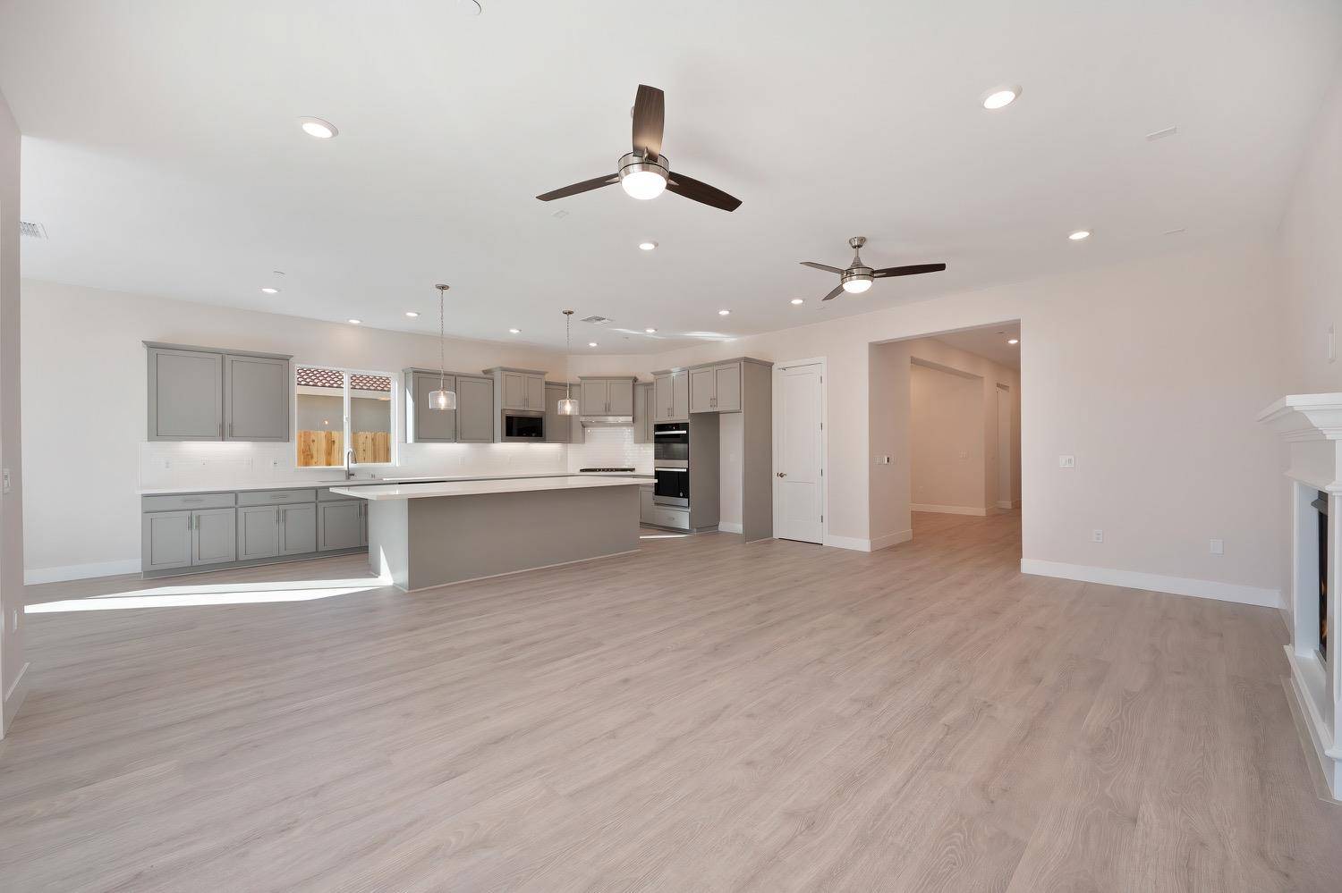 Roseville, CA 95747,2080 Arbor Ridge DR