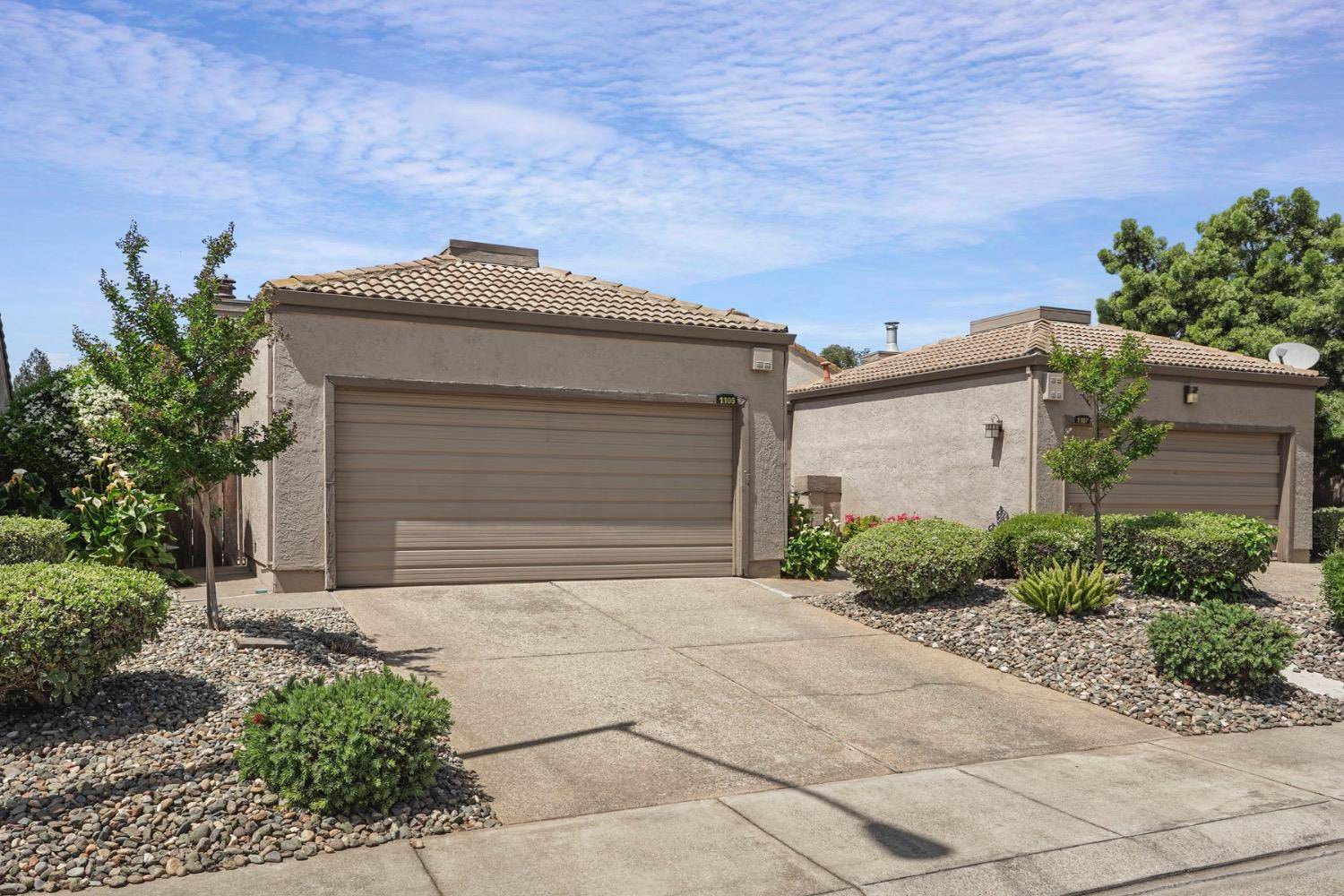 Lodi, CA 95240,1105 Awani DR