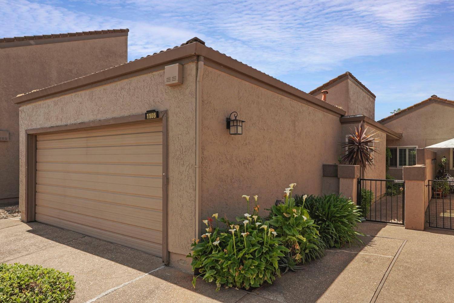 Lodi, CA 95240,1105 Awani DR