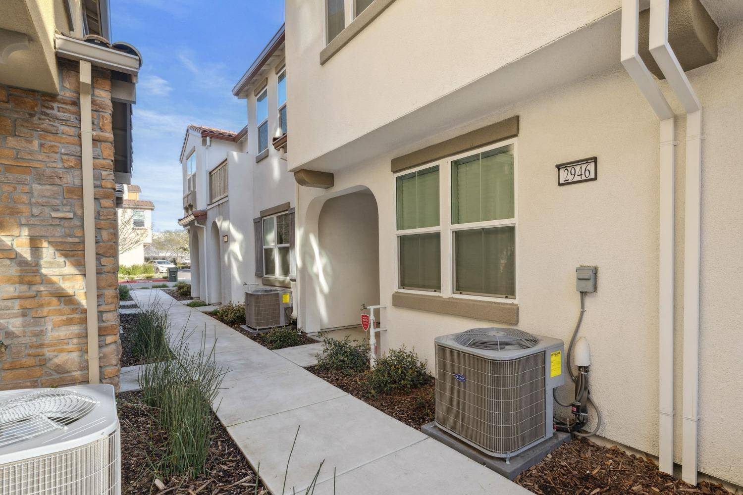 Sacramento, CA 95834,2946 Valbonne WALK