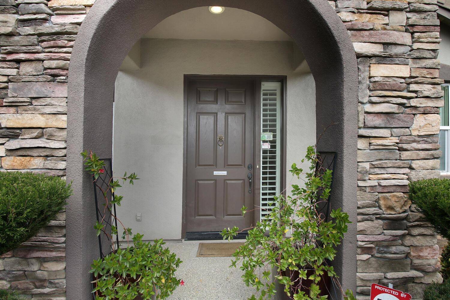 Roseville, CA 95678,6564 Alder Park CIR