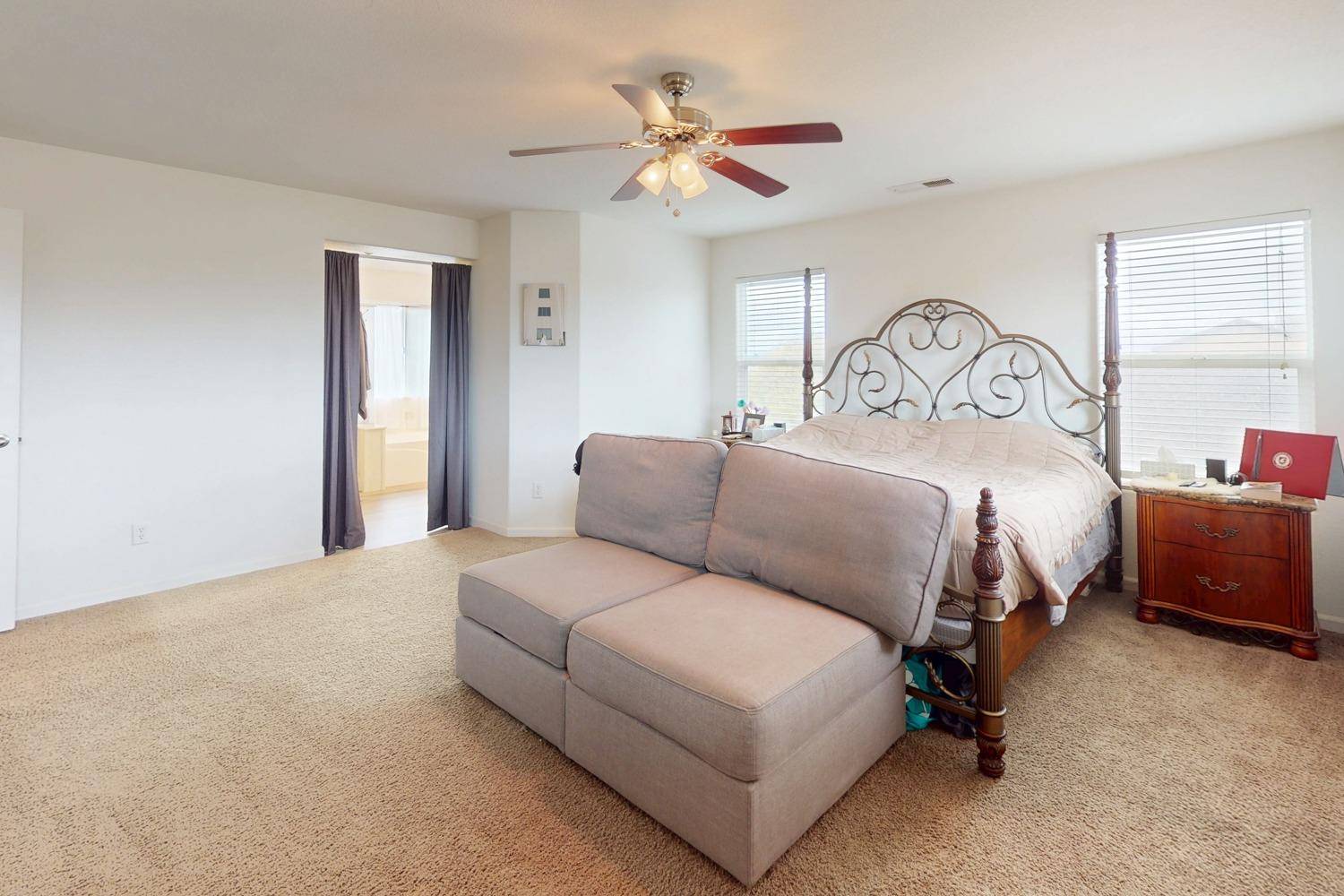 Olivehurst, CA 95961,3964 Sophia ST