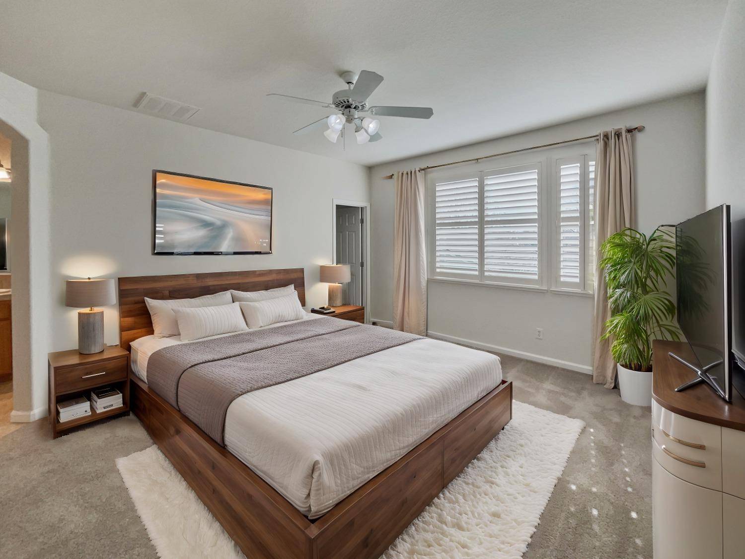 Elk Grove, CA 95624,9254 Almondwillow WAY