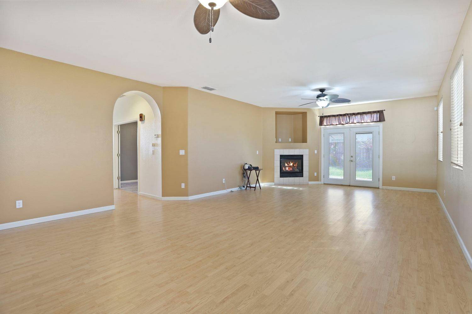 Stockton, CA 95205,2050 Moss Oak WAY