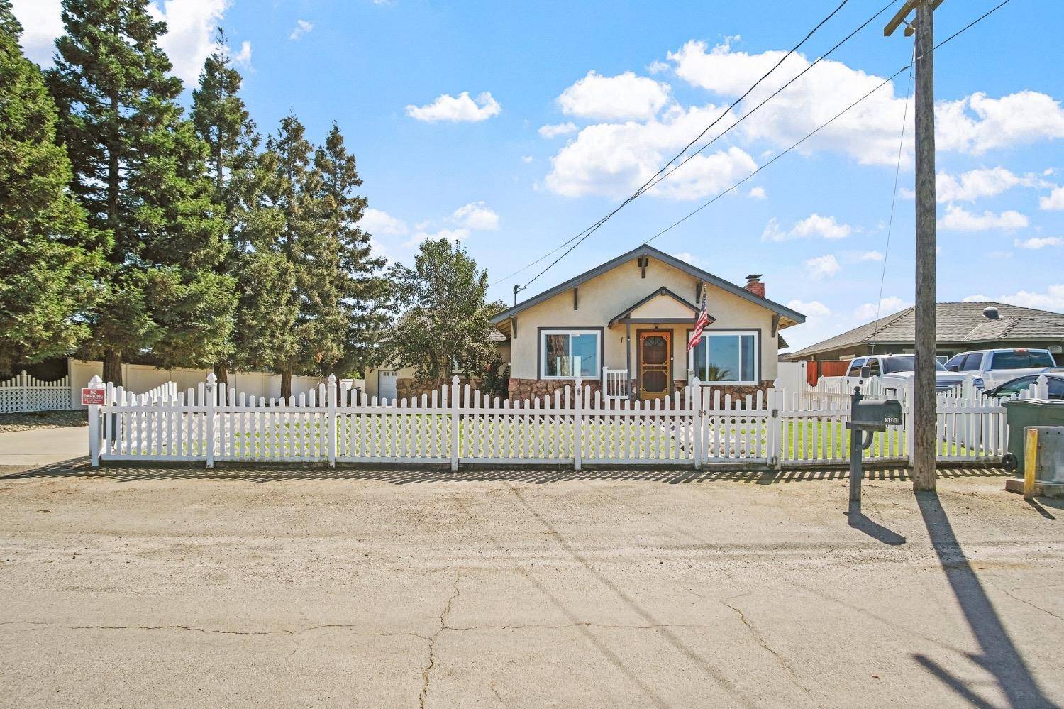 Oakdale, CA 95361,2301 Twildo RD
