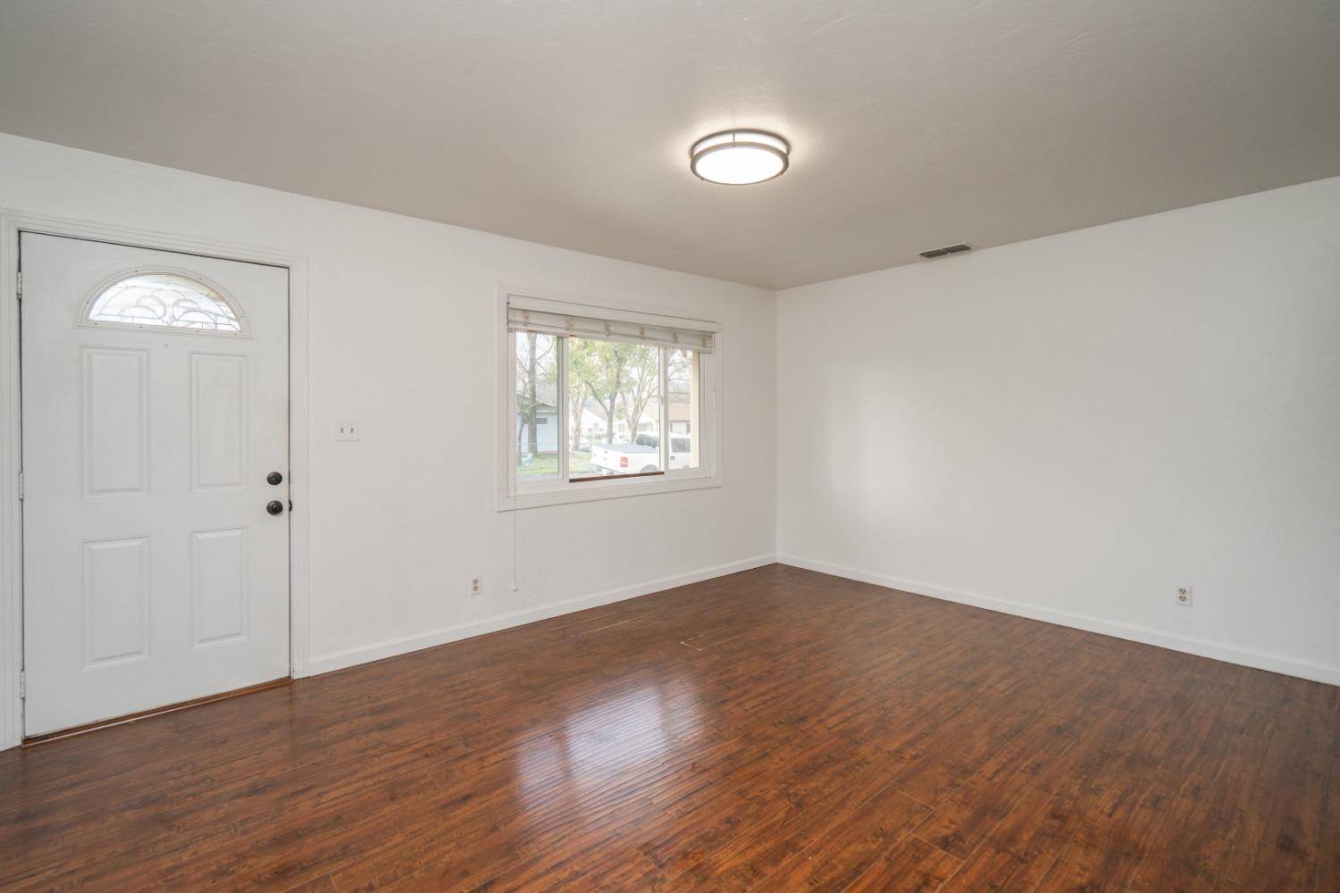 Roseville, CA 95678,253 Alta Vista AVE