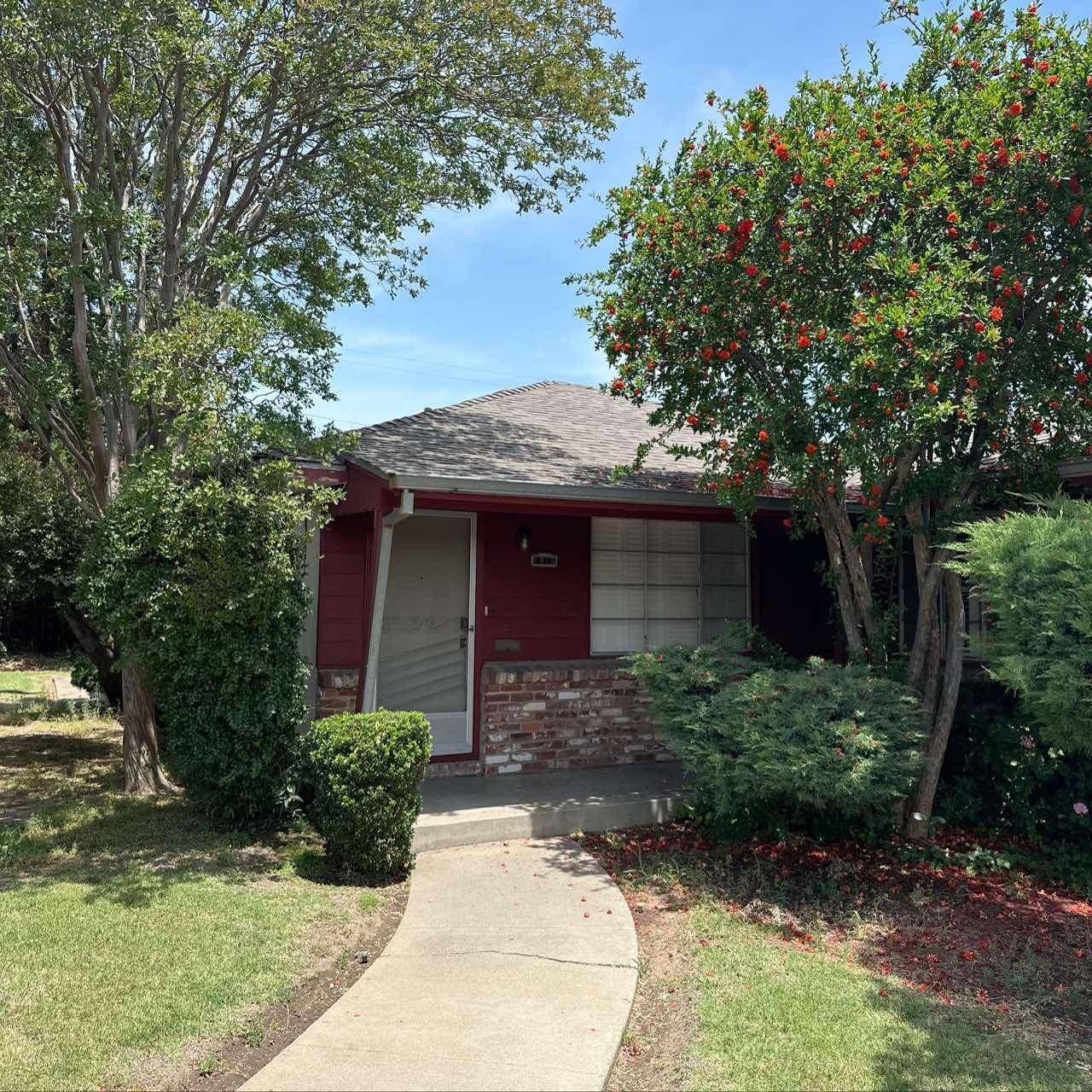 Stockton, CA 95204,1921 W Mendocino AVE