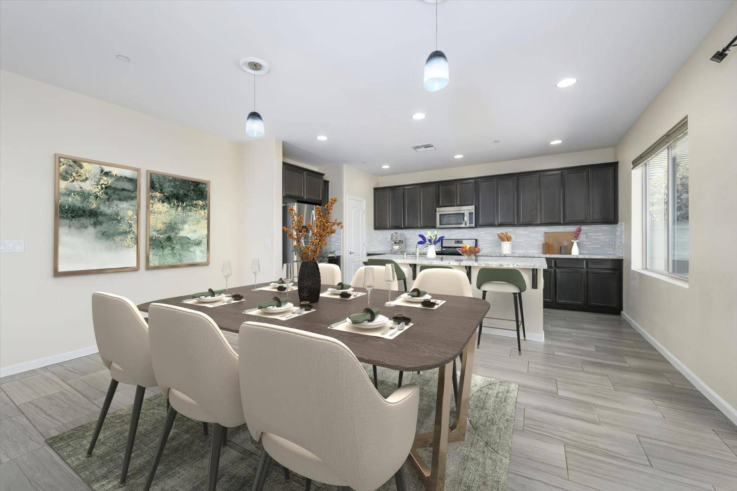 El Dorado Hills, CA 95762,3517 Rosecrest CIR