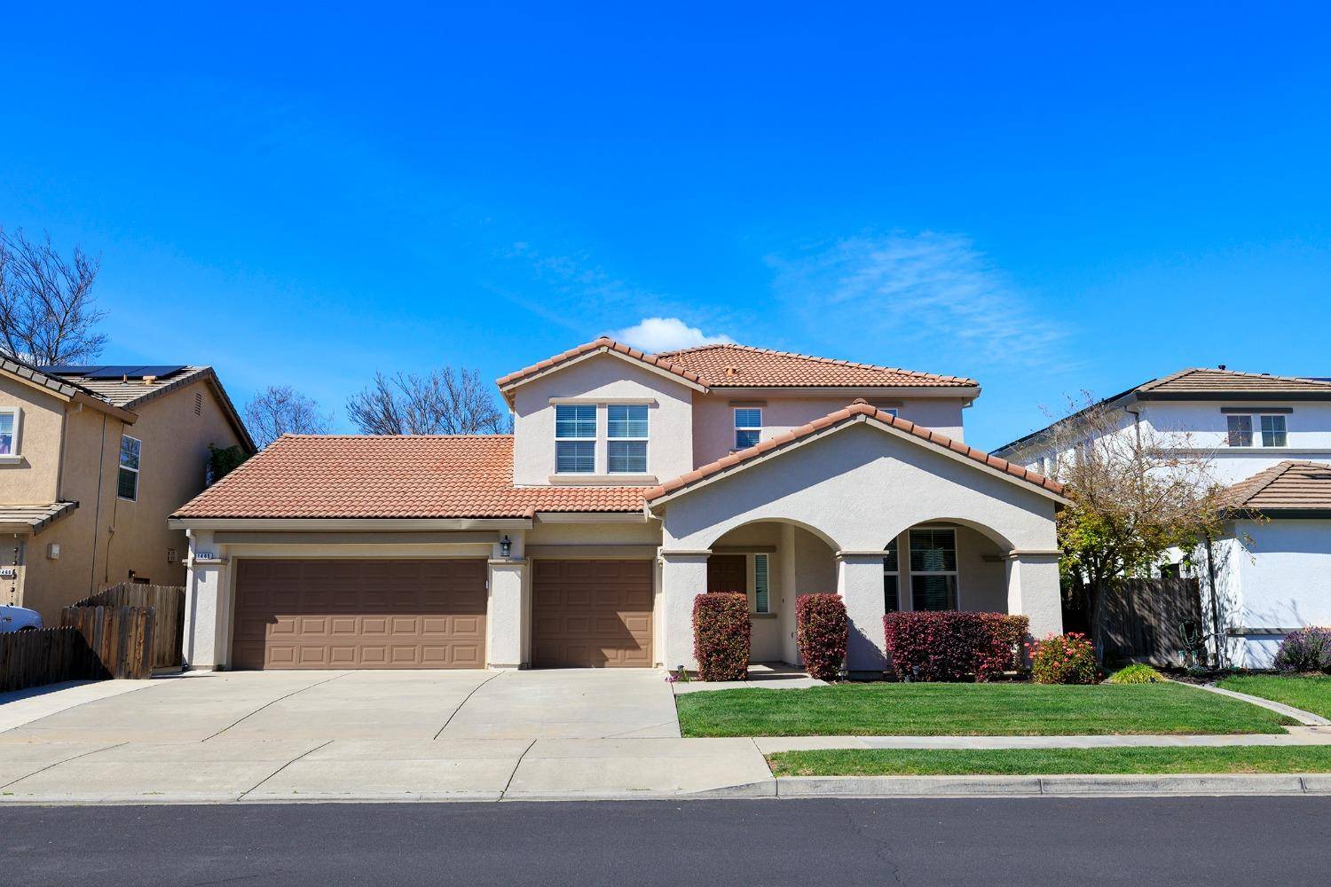 Oakdale, CA 95361,1466 Grand Oak WAY