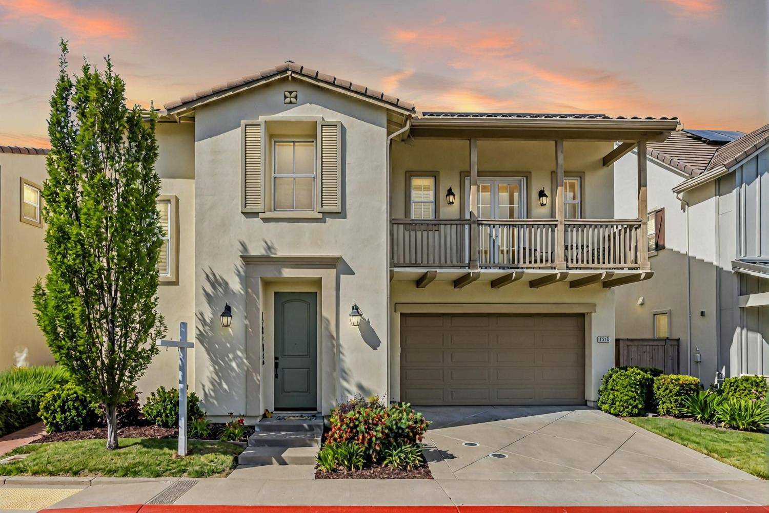 Folsom, CA 95630,1376 Folsom Meadows CIR