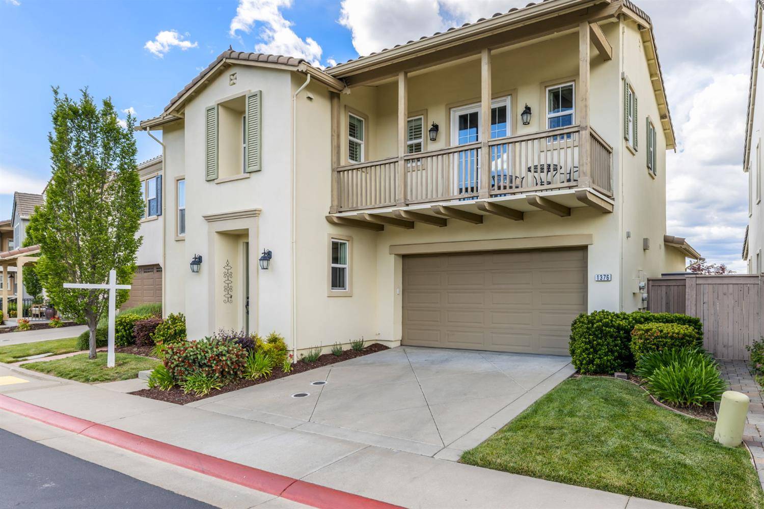 Folsom, CA 95630,1376 Folsom Meadows CIR