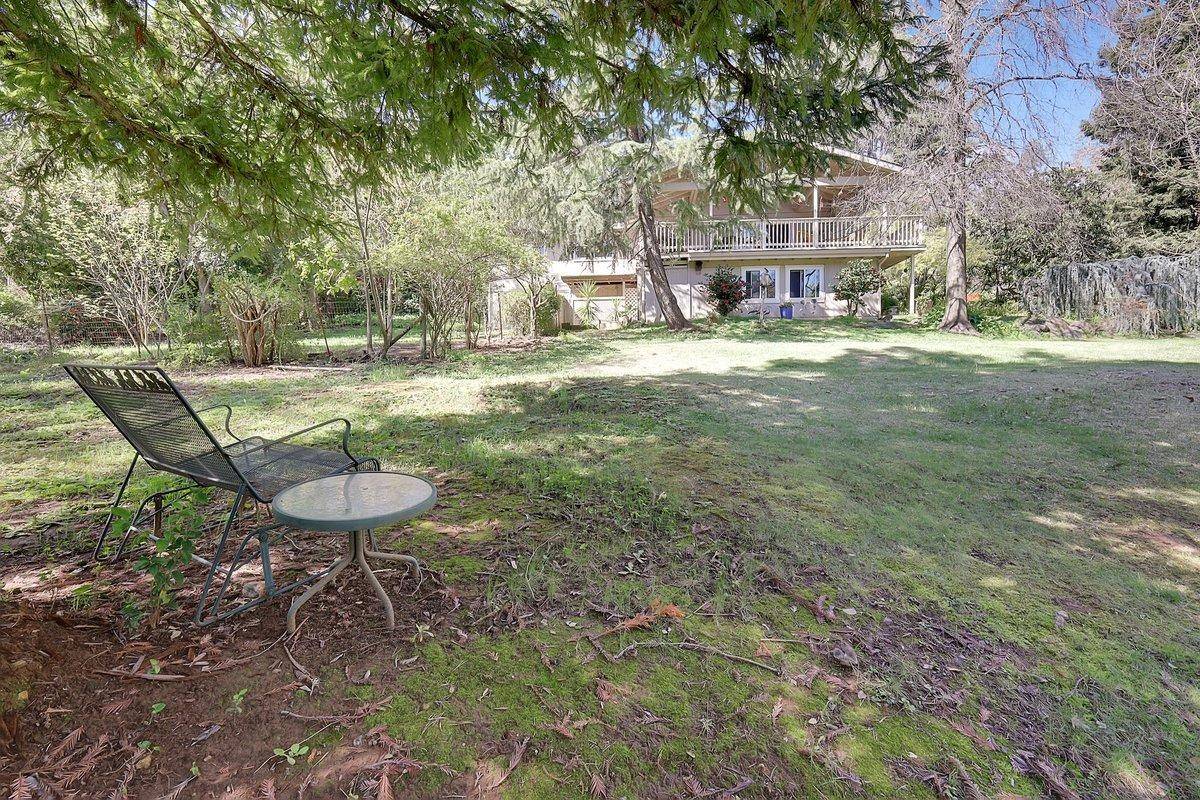 Browns Valley, CA 95918,10480 Sabiniana RD