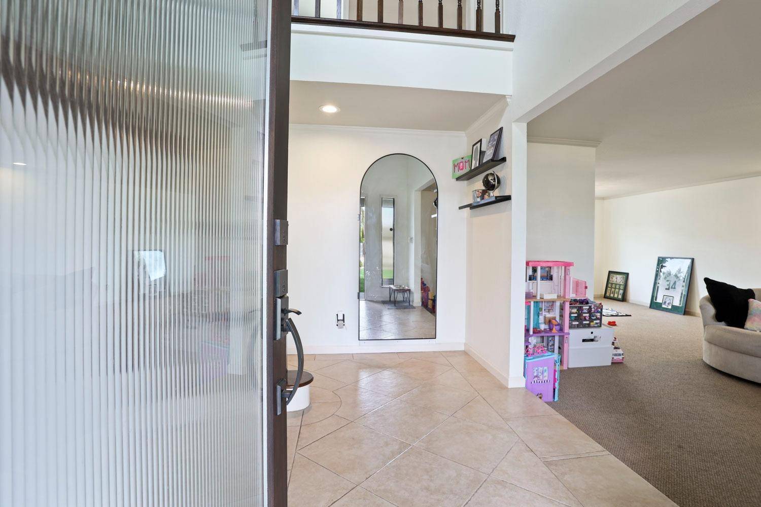 Stockton, CA 95209,9818 Lady Bird WAY