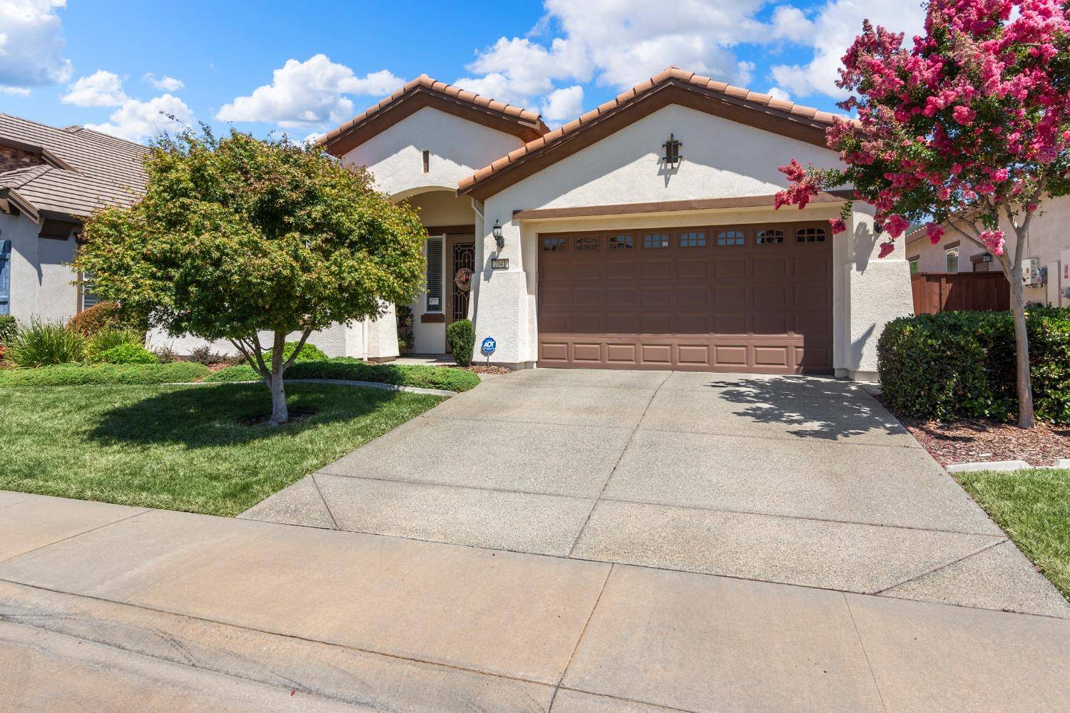 Roseville, CA 95747,2041 Ashton DR