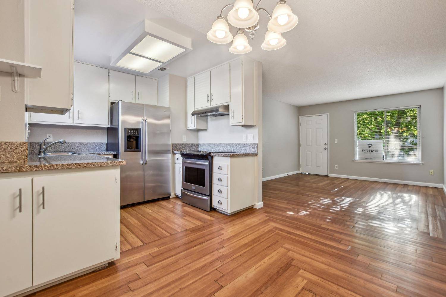 Sacramento, CA 95834,100 Balcaro WAY #42