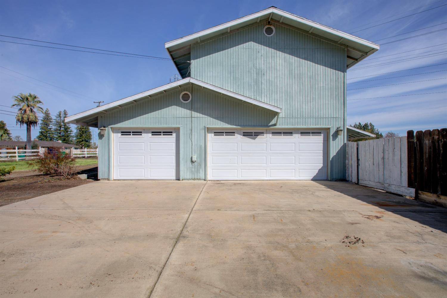 Merced, CA 95340,3612 Hatch RD