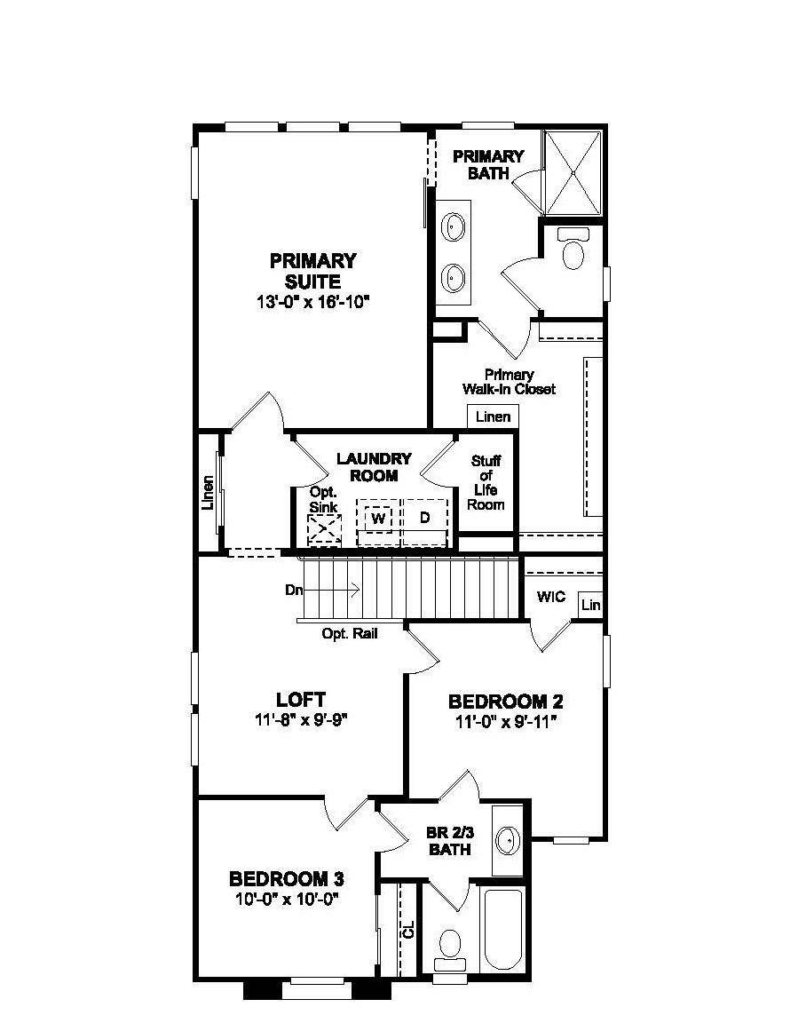 Rancho Cordova, CA 95742,12191 Grey Crow CIR