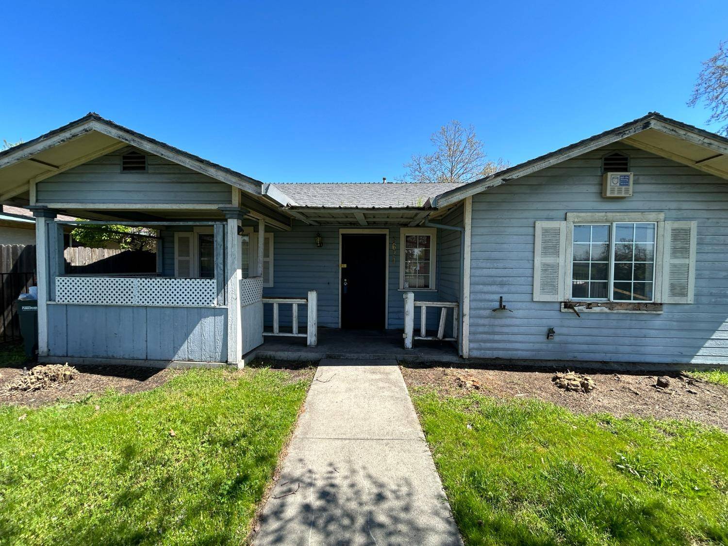 Sacramento, CA 95838,3624 Rio Linda BLVD