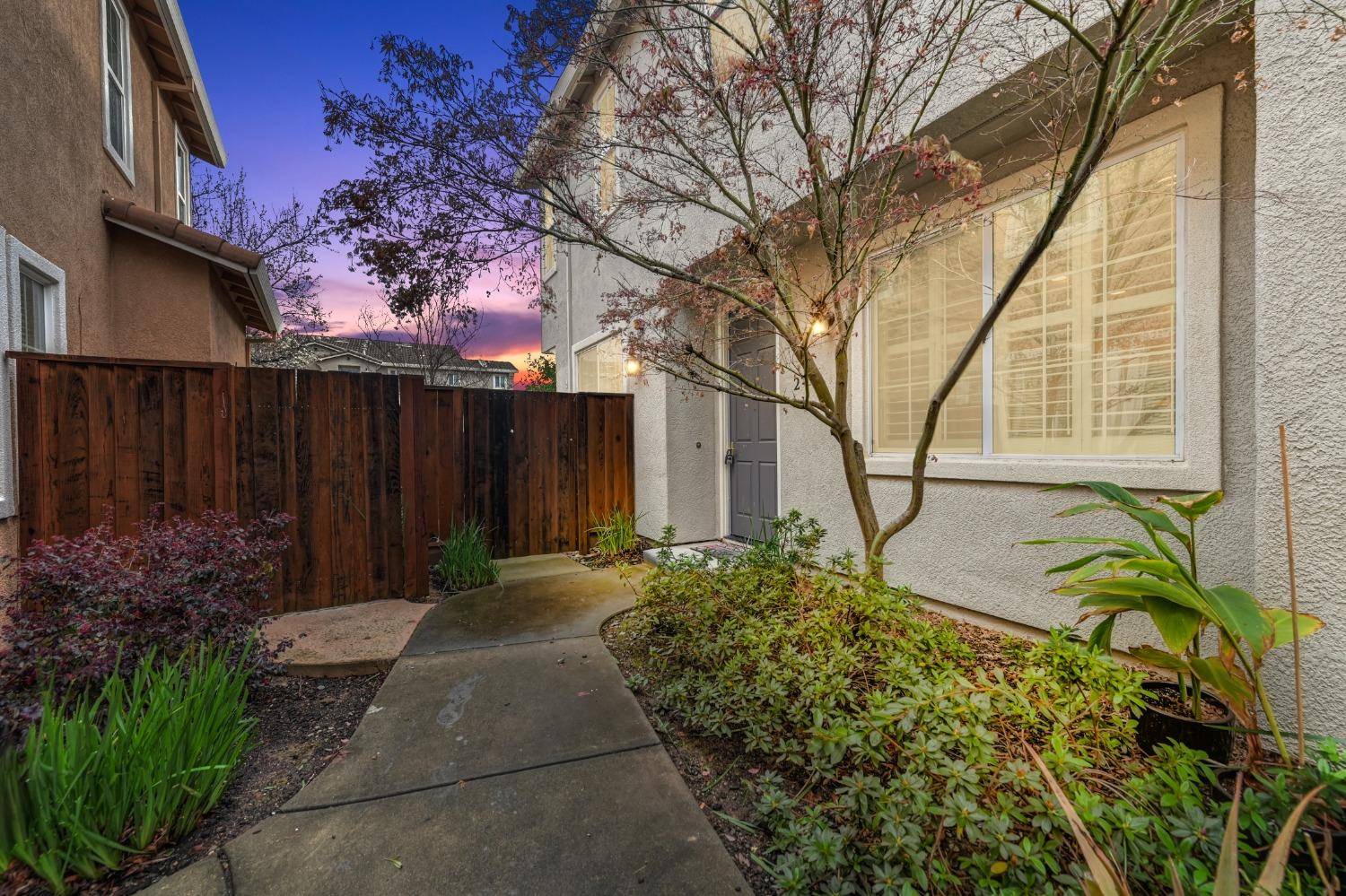 Lincoln, CA 95648,1330 Incline DR #2