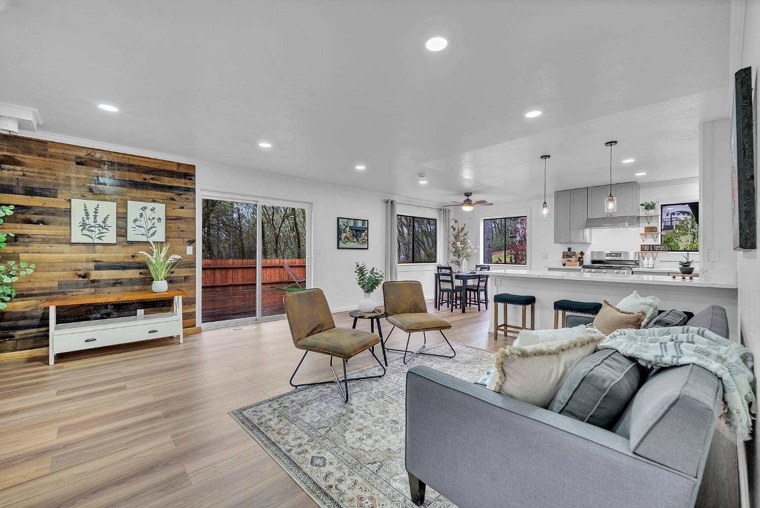 Grass Valley, CA 95949,10782 Alta Sierra DR