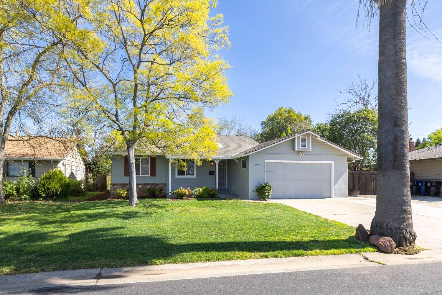 Rancho Cordova, CA 95670,10508 Malaga WAY